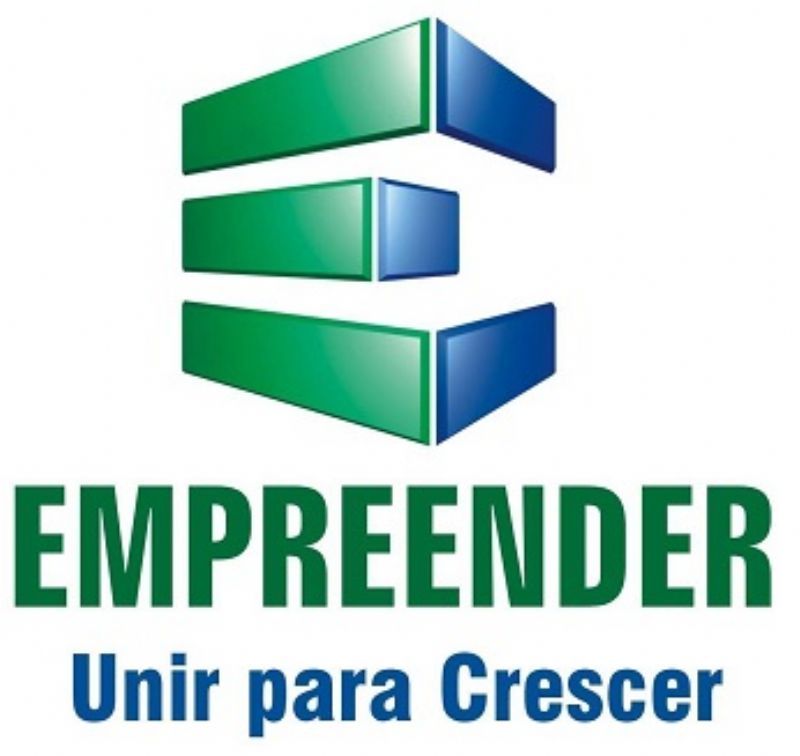 Acep Planalto