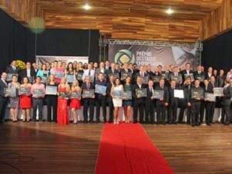 Prêmio