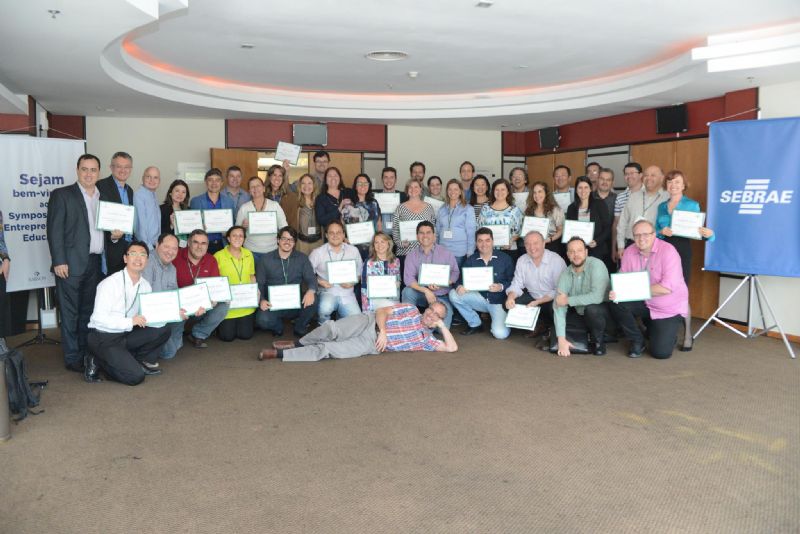 Sebrae/PR