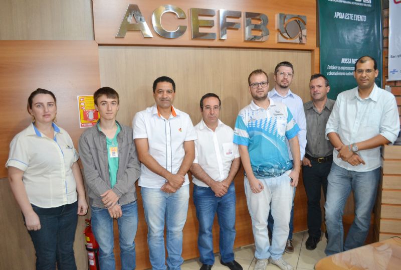 Arenatech