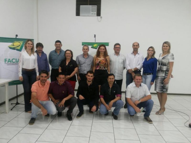 Visita Técnica