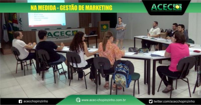 Curso