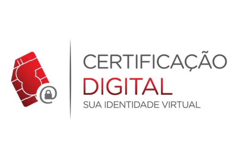Certificado Digital
