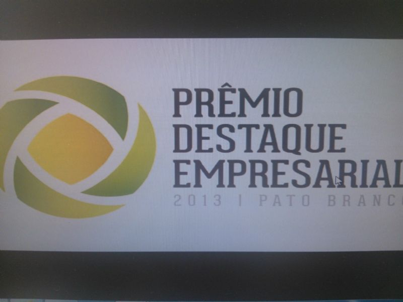 ACEPB