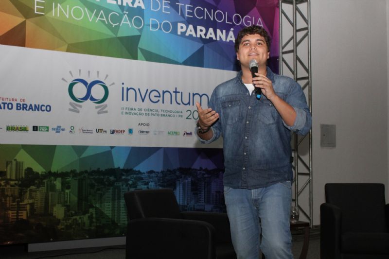 Pato Branco