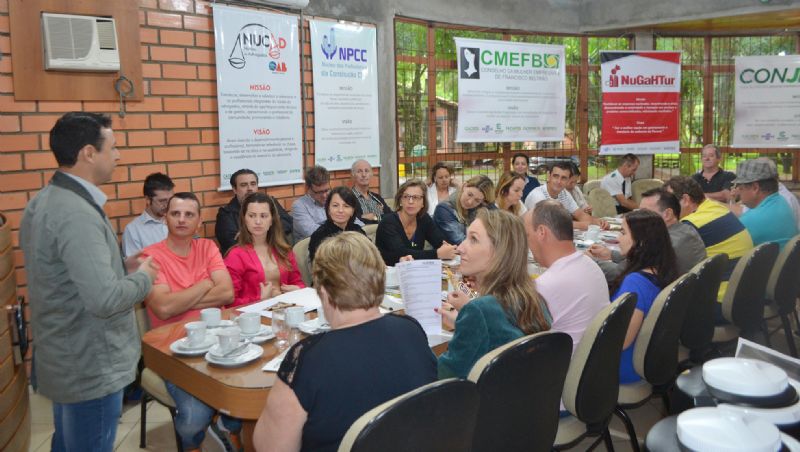 Visita