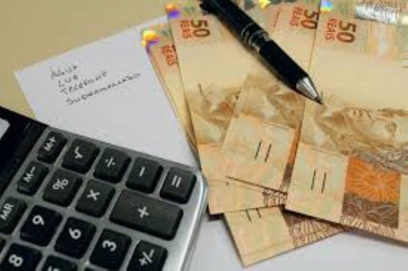 Economia
