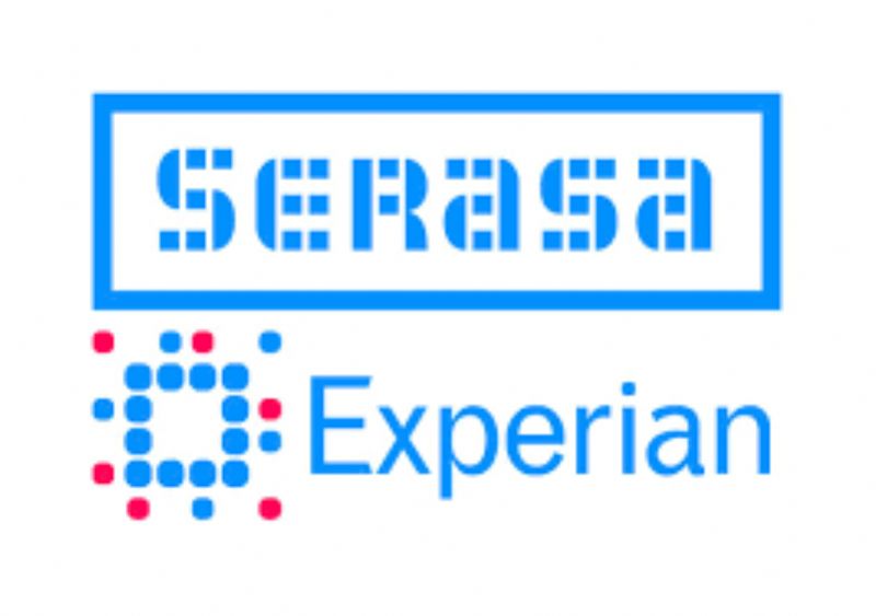 Indicador Serasa Experian