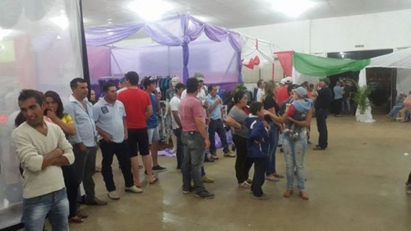 Liquida Honório Serpa