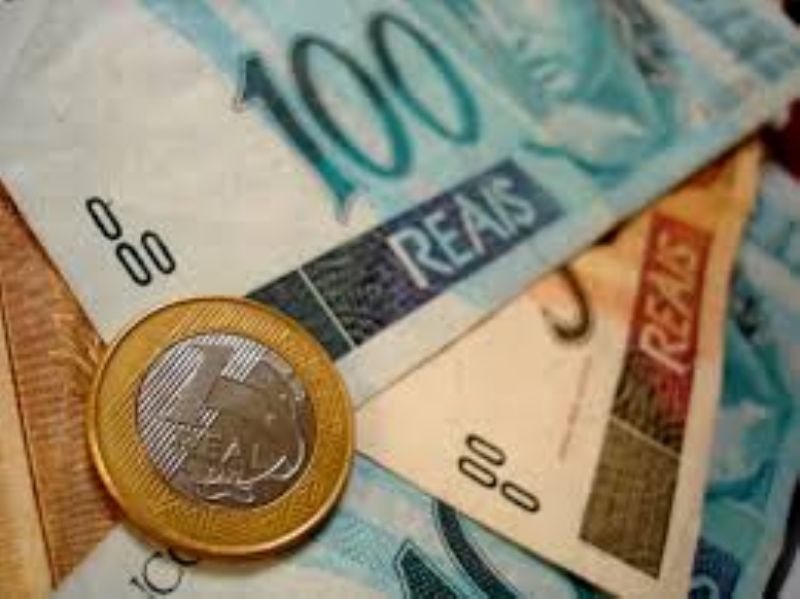Indicadores