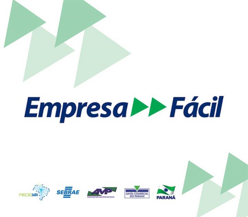 Empresa Fácil
