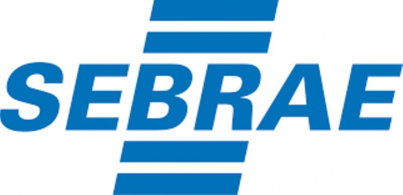 Educação