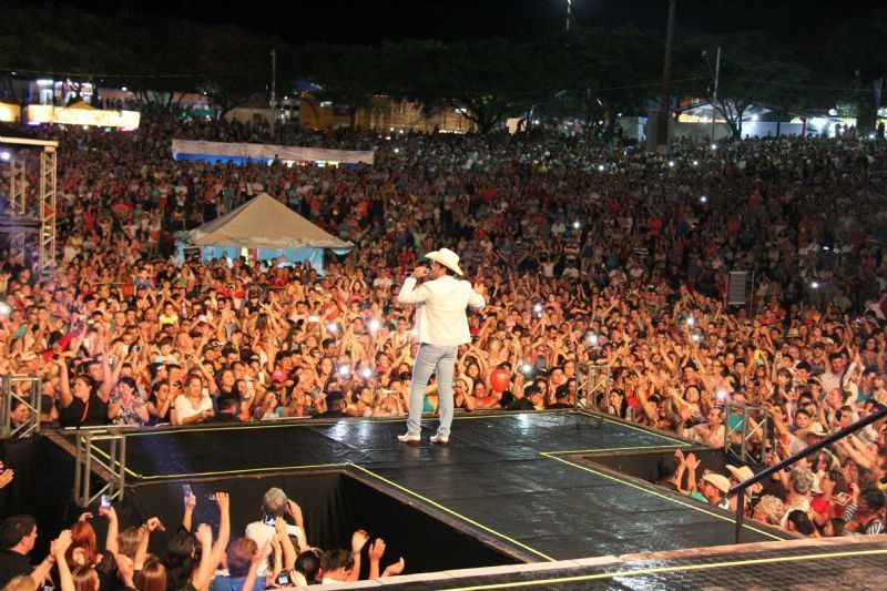 Expovizinhos 2015