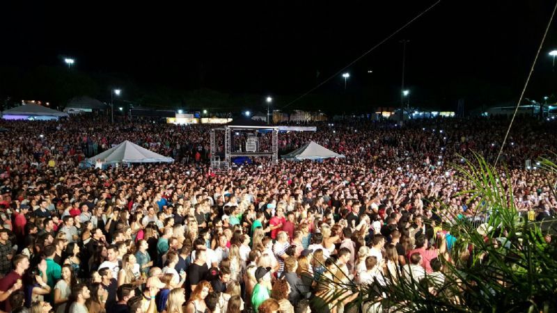 Feira