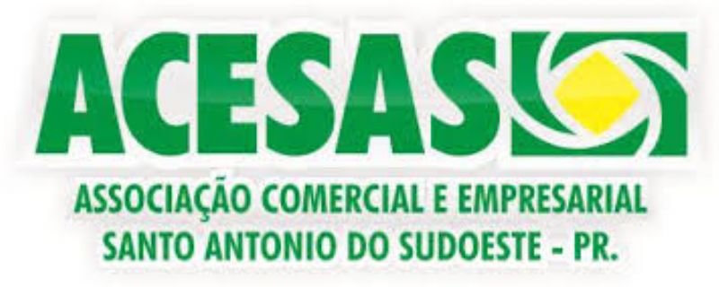 Semana Empresarial