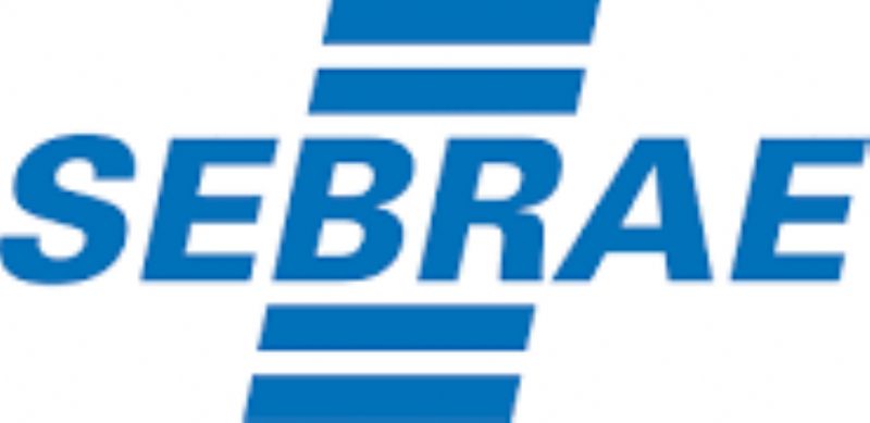 Sebrae