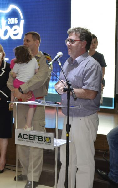 Expobel 2016