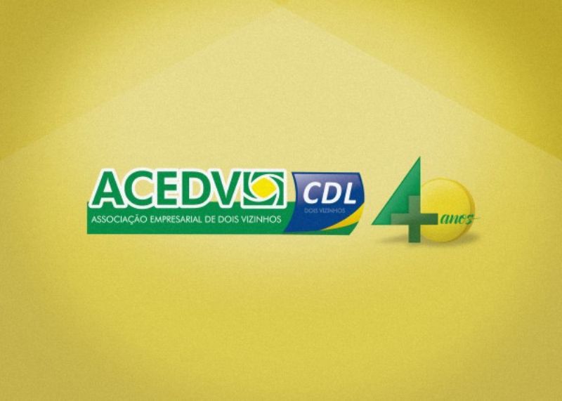 ACEDV/CDL