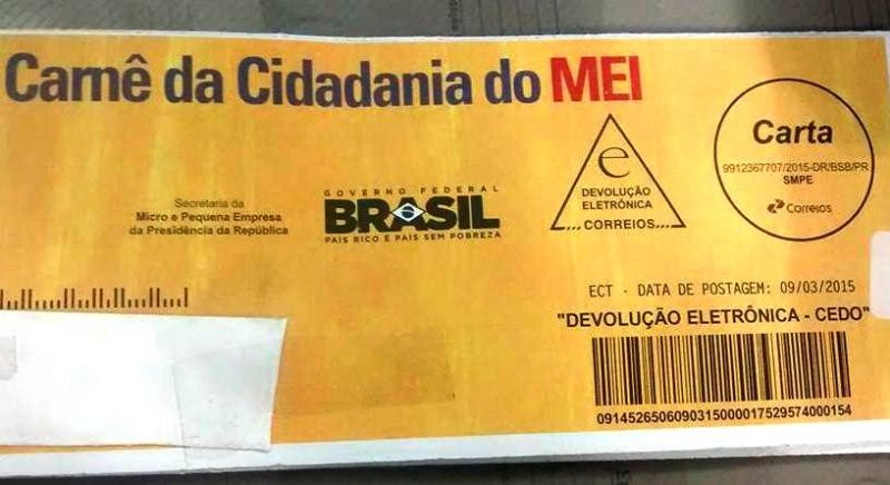 DAS