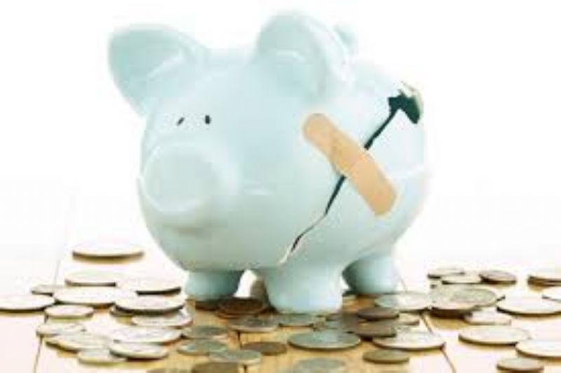 Economia