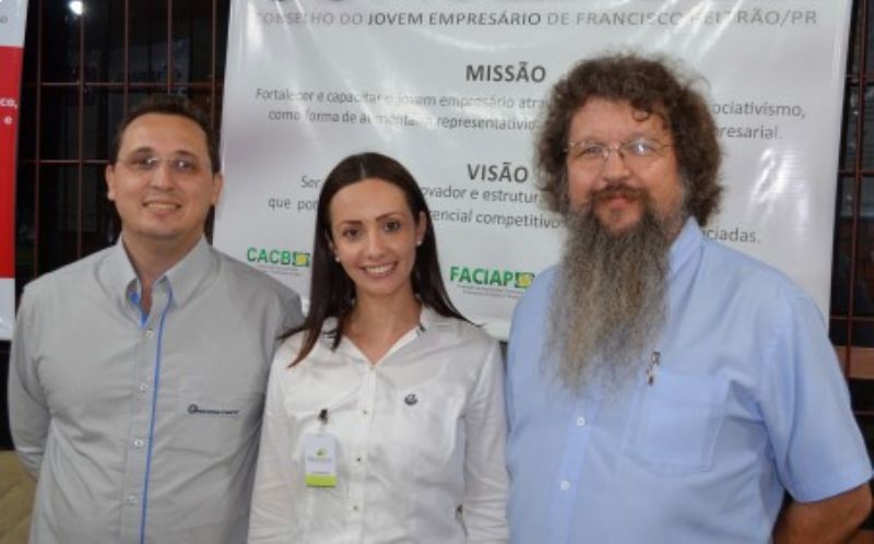 Observatório Social