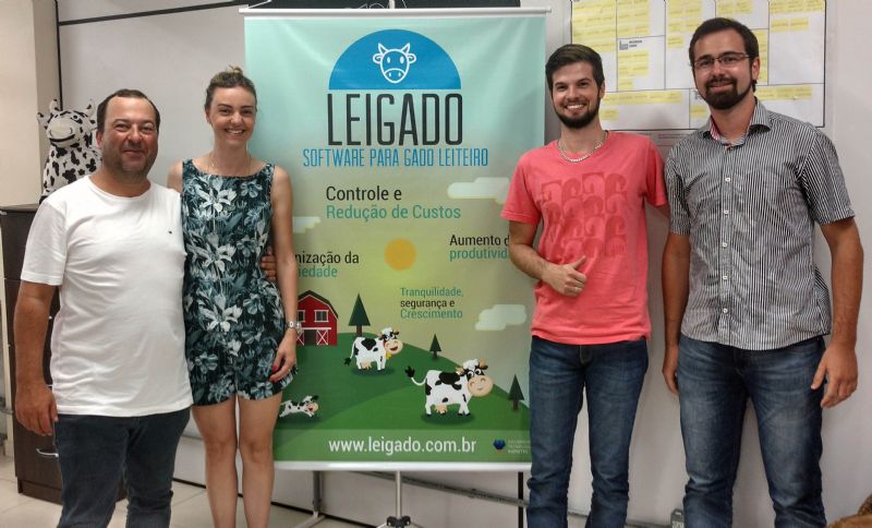 Empresa