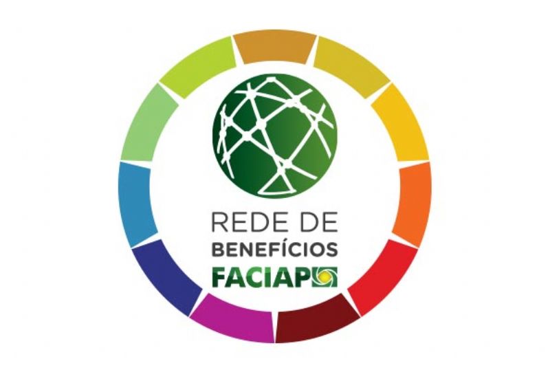 Faciap