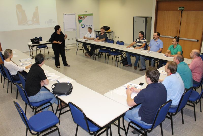 Programa