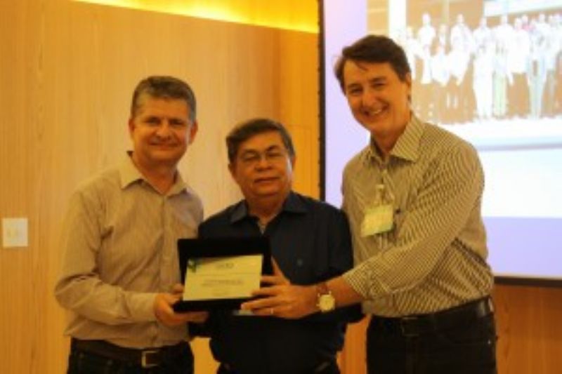 Certificação Digital
