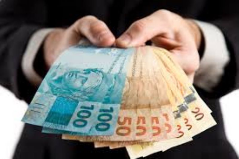 Economia