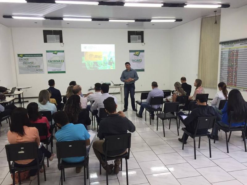Seminário