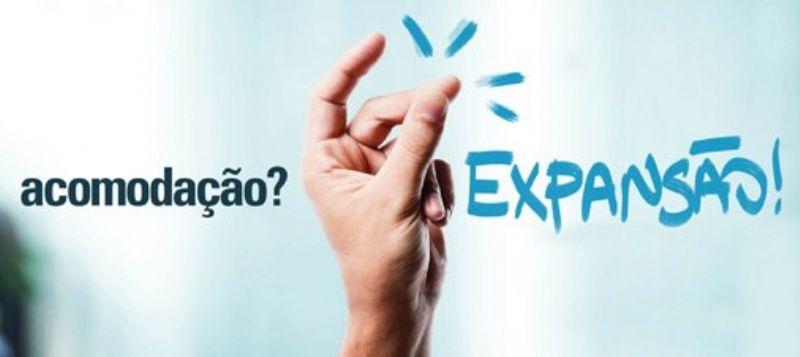 Programa