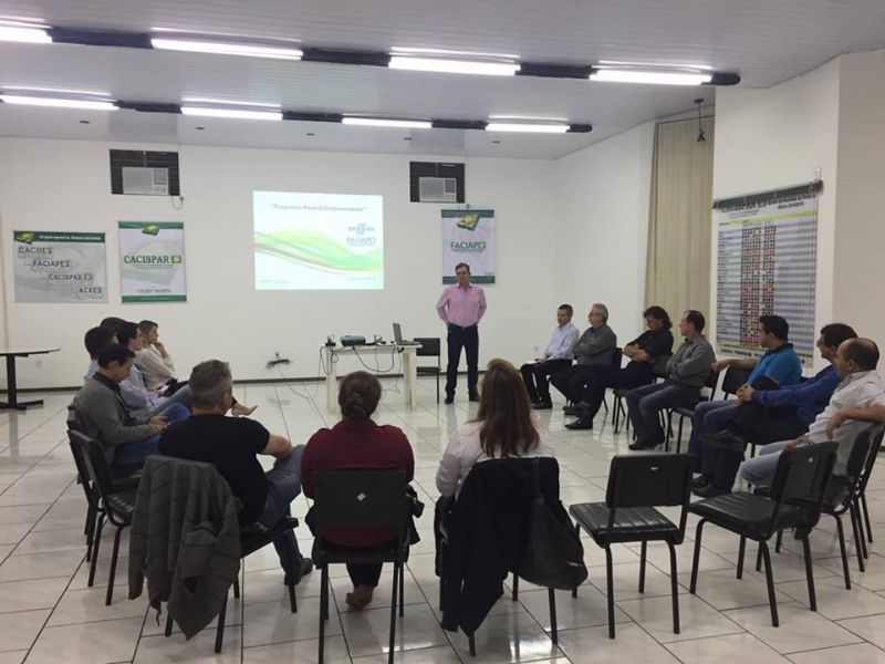 Reunião Ordinária