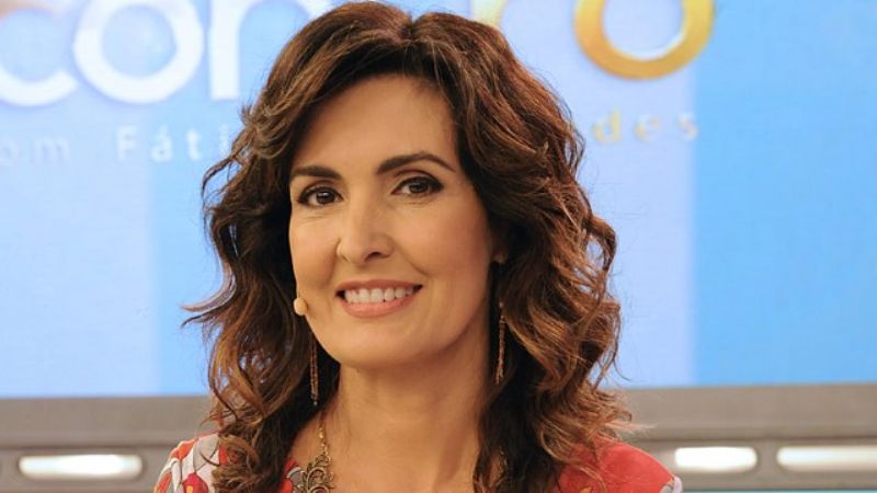Cacispar promove viagem