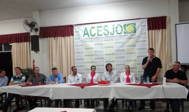 Acesjo