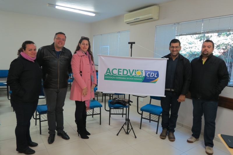 Acedv