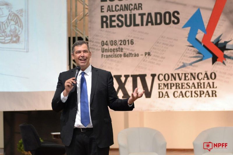 Sucesso