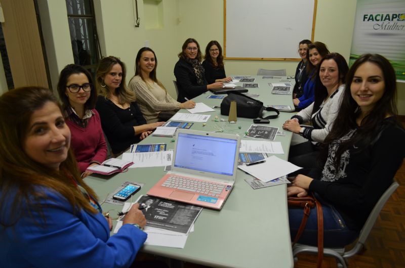 Empreendedorismo