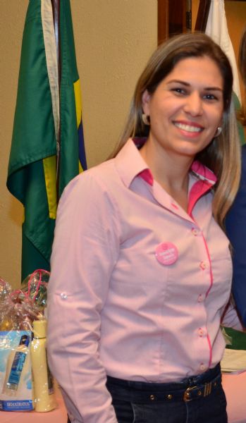 Evento