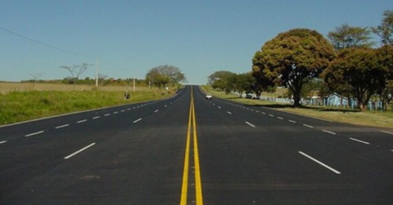 Região