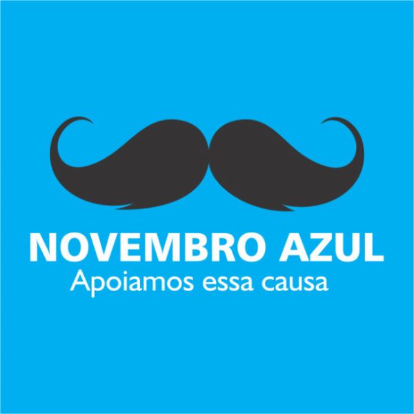 Conscientização