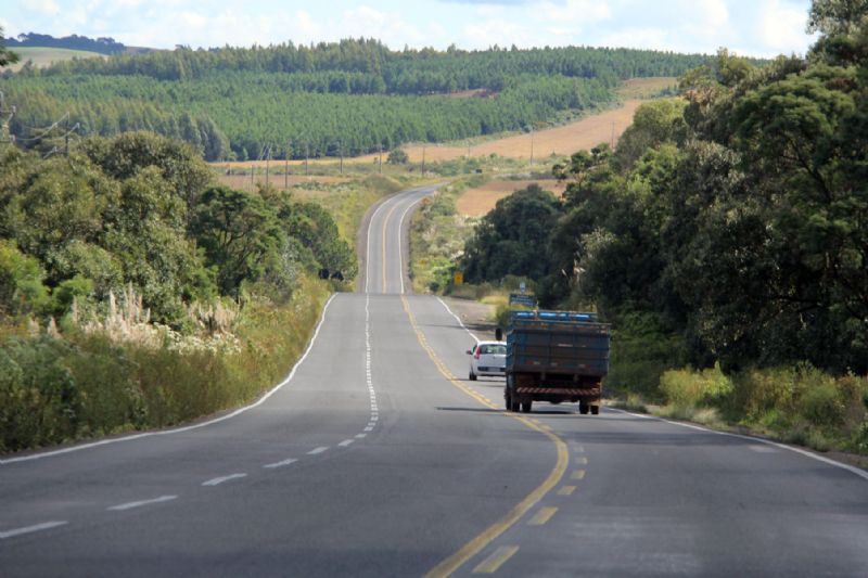 Rodovia