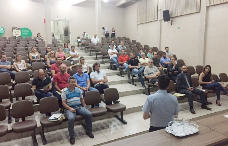 Alternância