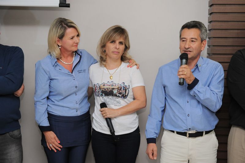 Inovação