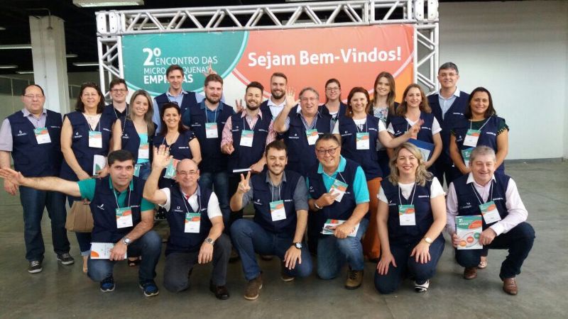 Viagem técnica