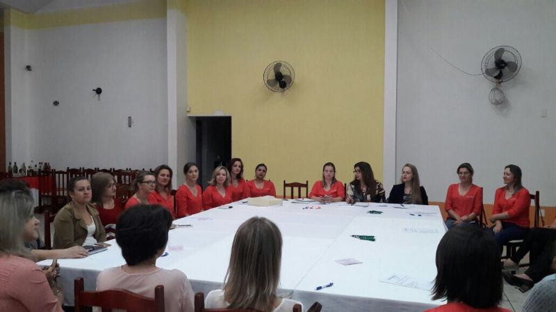 Encontro