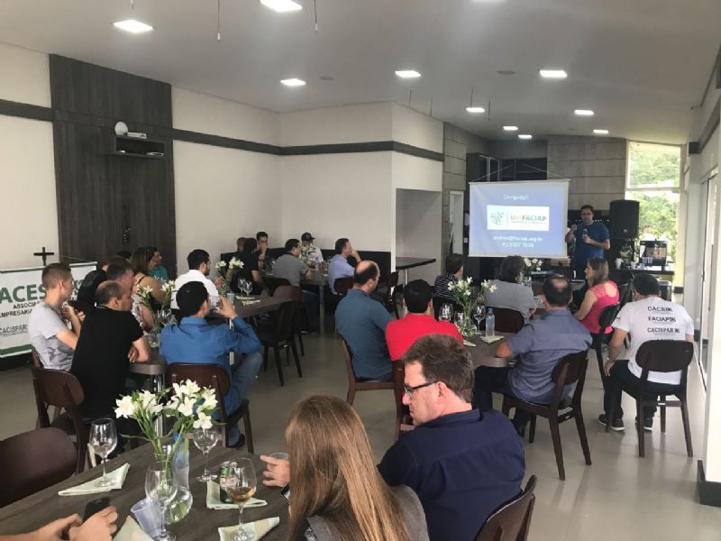Confraternização