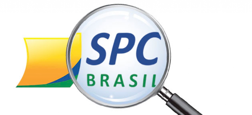 SPC BRASIL