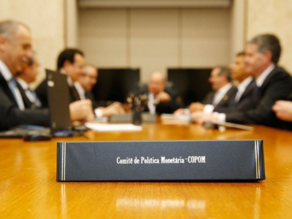 ECONOMIA