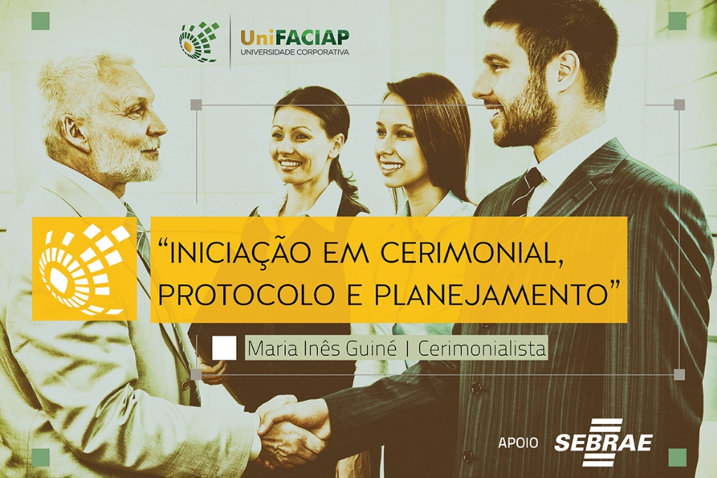 UniFaciap